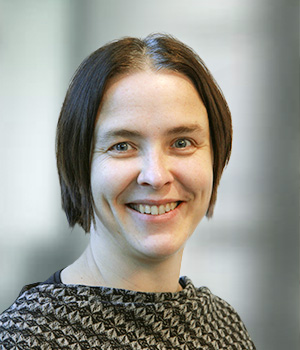 Ieva Dunajevaitė-Narmontienė